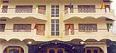 Explore Bihar,Bodhgaya,book  Hotel Shashi International