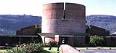 Explore Bihar,Rajgir,book  Indo-Hokke Hotel 