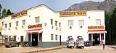 Explore Bihar,Rajgir,book  Hotel Siddharth