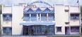Explore Bihar,Vaishali,book  Hotel Chandralok Continental (37 km from Vaishali)
