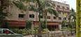 Explore Jharkhand,Bokaro,book  Hotel HansRegency