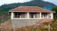 Explore Maharashtra,Kashid,book  Salt Rim Bungalow