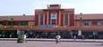 Explore Jharkhand,Dhanbad,book  Madhulika Hotel