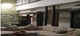 Explore Jharkhand,Dhanbad,book  The Seventeen Degrees Hotel
