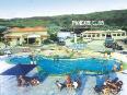 Explore Maharashtra,Poona Outskrits,book  Pancard Club