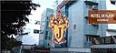 Explore Jharkhand,Dhanbad,book  Skylark Hotel