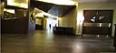 Explore Jharkhand,Dhanbad,book  Hotel Cocoon