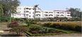 Explore Jharkhand,Bokaro,book  Hotel Blue Diamond