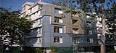Explore Jharkhand,Ranchi,book  Hotel Green Acres