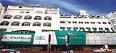 Explore Jharkhand,Ranchi,book  Hotel Chinar