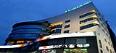 Explore Jharkhand,Ranchi,book  Hotel Capitol Hill 
