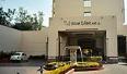 Explore Maharashtra,Pune / Poona,book  Taj Blue Diamond