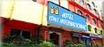Explore West Bengal,Asansol,book  Hotel Ispat International