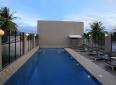 Explore Maharashtra,Pune / Poona,book  Hotel Deccan Rendezvous