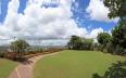 Explore Maharashtra,Pune / Poona,book  Hotel Aurora Towers