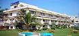 Explore West Bengal,Digha,book  Hotel Dolphin