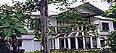 Explore West Bengal,Gorumara,book  Silver Ridge Resort
