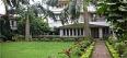 Explore West Bengal,Haldia,book  Hotel East Coast