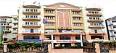 Explore West Bengal,Haldia,book  Hotel Royal Harbour