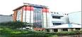 Explore West Bengal,Haldia,book  Hotel Haldia Regency