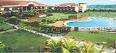 Explore West Bengal,Haldia,book  The Golden Retreat