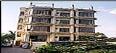 Explore West Bengal,Haldia,book  Hotel Dreamland