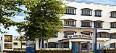 Explore West Bengal,Howrah,book  Highway Inn International