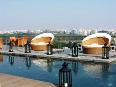 Explore Maharashtra,Pune / Poona,book  O Hotels