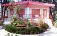 Explore Maharashtra,vajreshwari,book  Pavan Resort