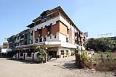 Explore Maharashtra,Panvel,book  Hotel Park Inn