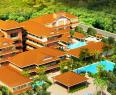 Explore Maharashtra,Panvel,book  The Ayurvedic Village