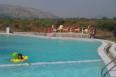 Explore Maharashtra,Panvel,book  Atasa Resort