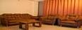 Explore Maharashtra,Sangli,book  Hotel Season 4 Execuetive