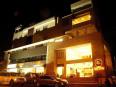 Explore Maharashtra,Sangli,book  Hotel Great Maratha