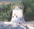 Explore Maharashtra,Gorai,book  Water Kingdom