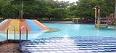 Explore Maharashtra,Ambarnath/Badlapur,book  Rainy Resort And Water Park