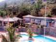 Explore Maharashtra,Revdanda,book  Elysium Resort