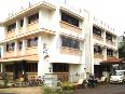 Explore Maharashtra,Alibag,book  Hotel Sahyadri