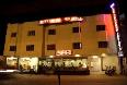 Explore Delhi,Airport Hotels,book  Hotel Le Seasons