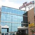Explore Delhi,Airport Hotels,book  Lohmod Airport
