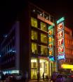 Explore Delhi,Central Delhi,book  Hotel City Star