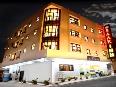 Explore Delhi,Central Delhi,book  Hotel Saar Inn