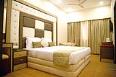 Explore Delhi,Central Delhi,book  Hotel Rupam