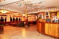 Explore Sikkim,Pelling,book  Hotel Sonamchen