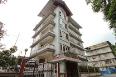 Explore Sikkim,Gangtok,book  Hotel Sai Kripa