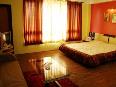 Explore Sikkim,Gangtok,book  The Sikkim Retreat