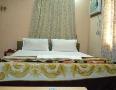 Explore Tripura,Agartala,book  Hotel City Centre