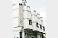 Explore Meghalaya,Cherrapunjee,book  Hotel Pegasus Crown