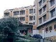 Explore Meghalaya,Cherrapunjee,book  Hotel Polo Towers