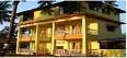 Explore Maharashtra,Arnala,book  Arnala Beach Resort